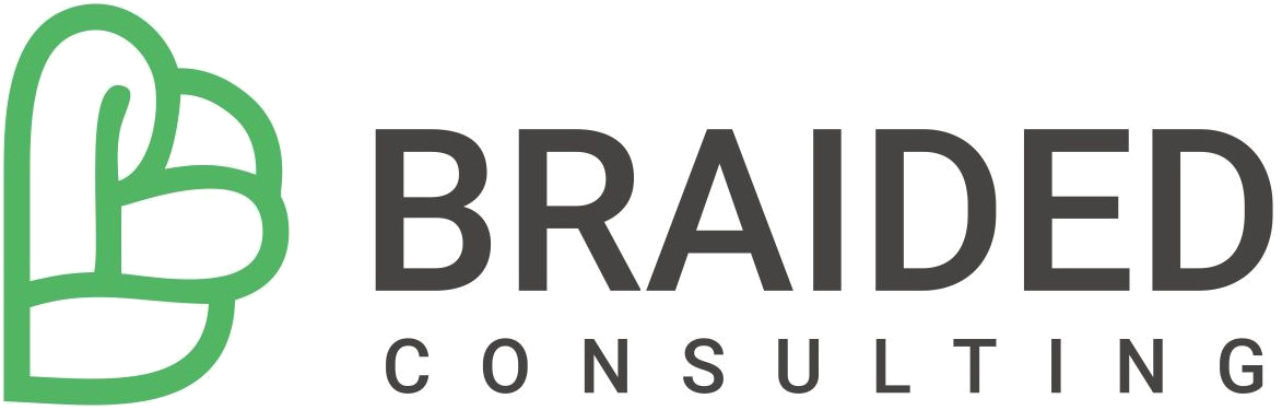 Braided Consulting
